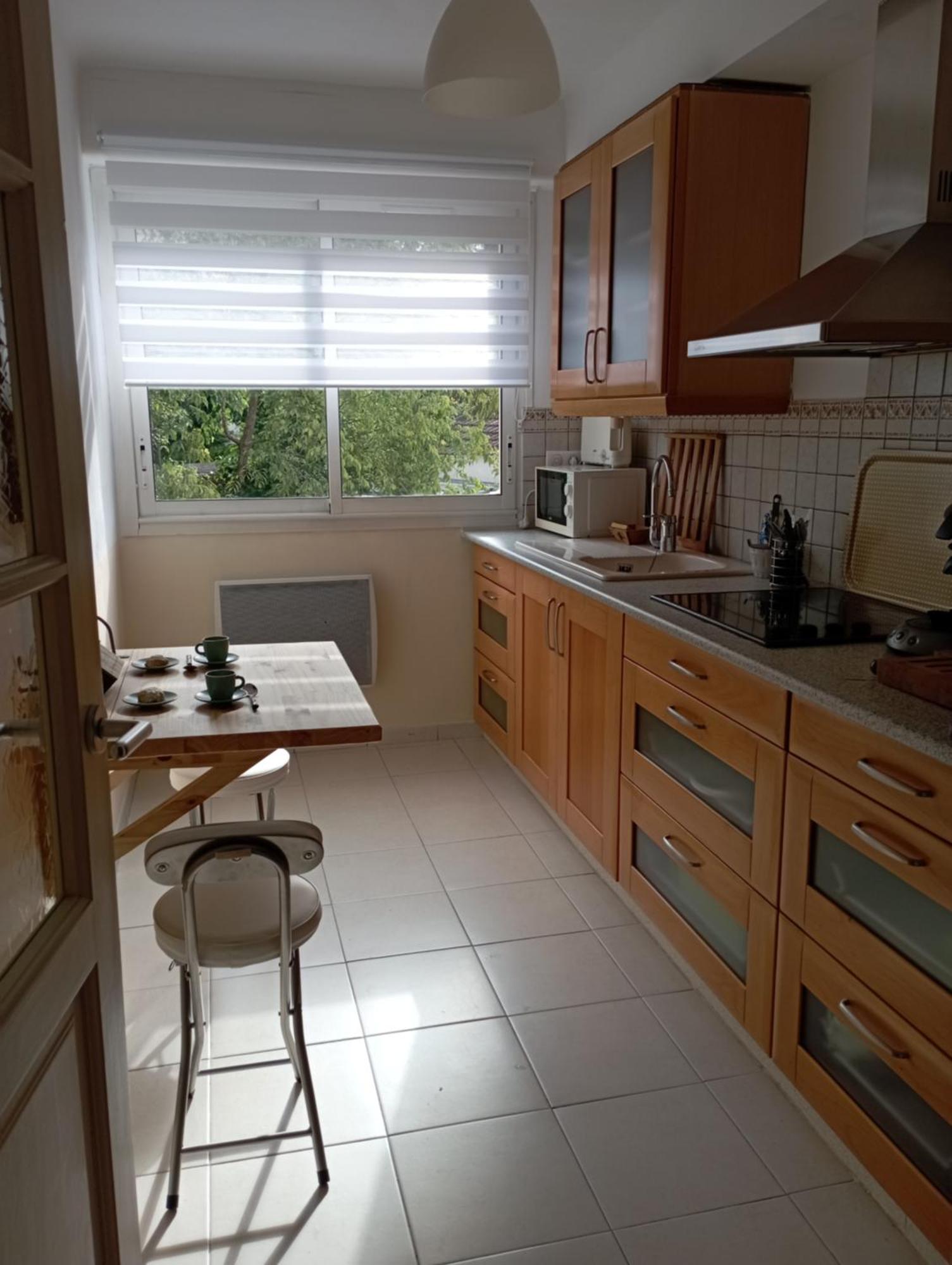 Bel Appartement Bord De Mer A St Cyr Sur Mer Saint-Cyr-sur-Mer Εξωτερικό φωτογραφία
